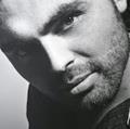 Carlos Ramos Fotografo