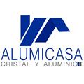 Alumicasa