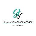 Jessika Velázquez Alvarez