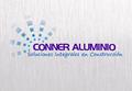 CONNER ALUMINIO