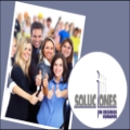 Soluciones en recursos humanos
