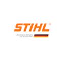 STIHL México