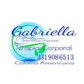 Gabriella