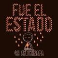 Opiniones