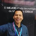 David Millán