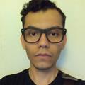 Opiniones