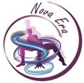 GdECNovaEra