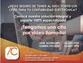 AREZZO CONSULTORES