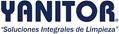 Yanitor Soluciones Integrales de Limpieza