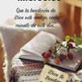 Opiniones