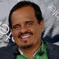 Ulises Solorzano Casillas