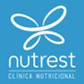 Nutrest Condesa