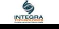 INTEGRA TECHNOLOGIES