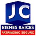 JC Bienes Raices