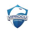 Viprocu Seguridad Electronica