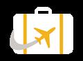 Cancun Transfers