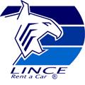 Lince Rent a car