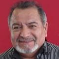 Jose Alejo