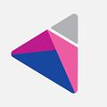 NewDiscoveryAgency