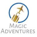 Magic Adventures