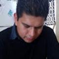 Ruben Ramirez