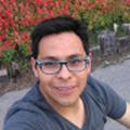 David zuñiga