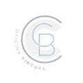 CBC Oficina Virtual Acapulco