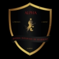 Alpha Sinse