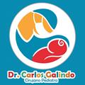 Carlos Galindo