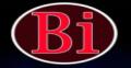 DISTRIBUCIONES BI