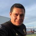 Juan Daniel Cruz