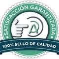 Opiniones