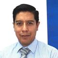 Opiniones