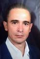 jose maria torres