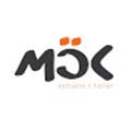 mok estudio / taller