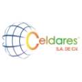 Celdares® SA de CV