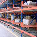 SR-SOLUTIONS RACKS