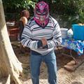 Opiniones