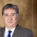 Humberto Colín Yáñez