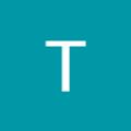 Trust Dental Care