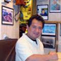 Rafael Papaqui