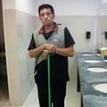 Opiniones