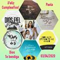 Opiniones