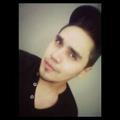 Opiniones