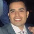 Daniel Vasquez