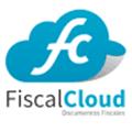 FiscalCloud Ventas