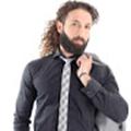 Mido Elgold