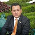 Julio Archila
