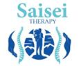 Saisei Therapy