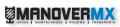 Manover MX
